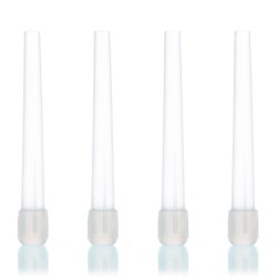 Επιστόμιο Ναργιλέ 9mm (50τμχ)